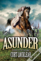 Asunder