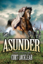 Asunder - Preview