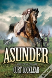 Capa do artigo Asunder