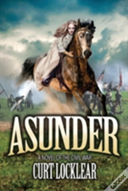 Capa do artigo Asunder