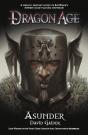 Asunder - Preview