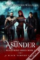 Asunder