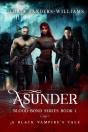 Asunder - Preview
