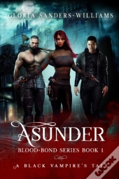 Asunder