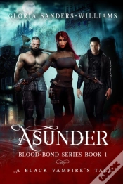 Capa do artigo Asunder