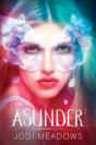 Asunder - Preview