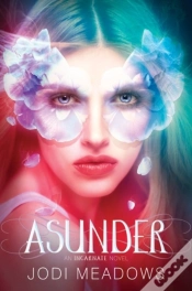Capa do artigo Asunder