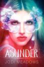 Asunder - Preview