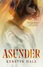 Asunder - Preview