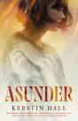 Asunder - Preview