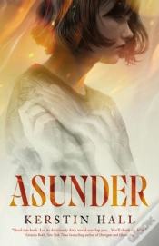 Capa do artigo Asunder