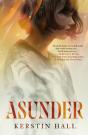 Asunder - Preview