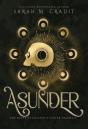 Asunder - Preview