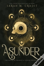 Asunder