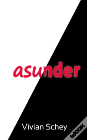 Capa do artigo Asunder