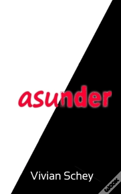 Capa do artigo Asunder