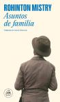 Asuntos De Familia - Preview