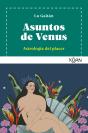 Asuntos De Venus - Preview