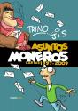 Asuntos Moneros - Preview