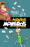 Asuntos Moneros
