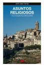 Asuntos Religiosos - Preview
