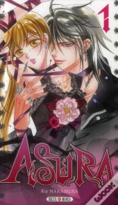 Asura T01