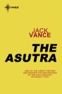 Asutra - Preview