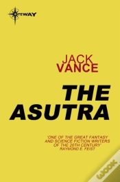 Capa do artigo Asutra