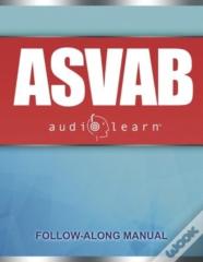 Asvab Audiolearn