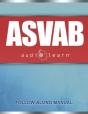 Asvab Audiolearn - Preview