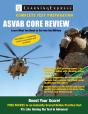 Asvab: Core Review - Preview