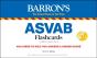 Asvab Flashcards - Preview