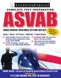 Asvab - Preview