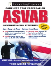 Capa do artigo Asvab