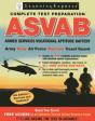 Asvab - Preview