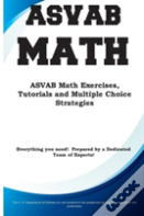 Asvab Math