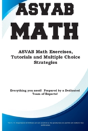 Asvab Math - Preview