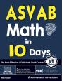 Asvab Math In 10 Days - Preview