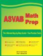 Asvab Math Prep - Preview
