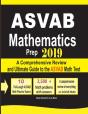 Asvab Mathematics Prep 2019 - Preview