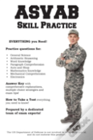 Asvab Skill Practice