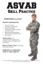 Asvab Skill Practice - Preview