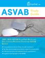 Asvab Study Guide 2018-2019 - Preview