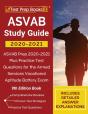 Asvab Study Guide 2020-2021 - Preview