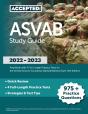 Asvab Study Guide 2022-2023 - Preview