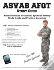 Capa do artigo Asvab Study Guide