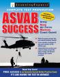 Asvab Success - Preview
