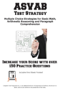 Asvab Test Strategy - Preview