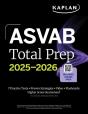 Asvab Total Prep 2025-2026 - Preview
