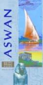 Aswan - Preview